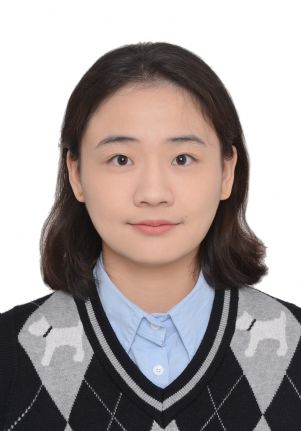 姓名: